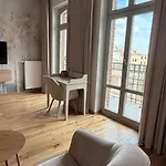 Old Town * بوزنان