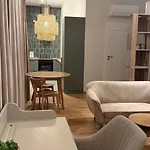 Old Town * بوزنان