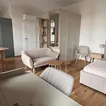 Old Town * بوزنان