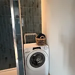 شقة Old Town بوزنان