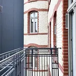 Old Town بوزنان